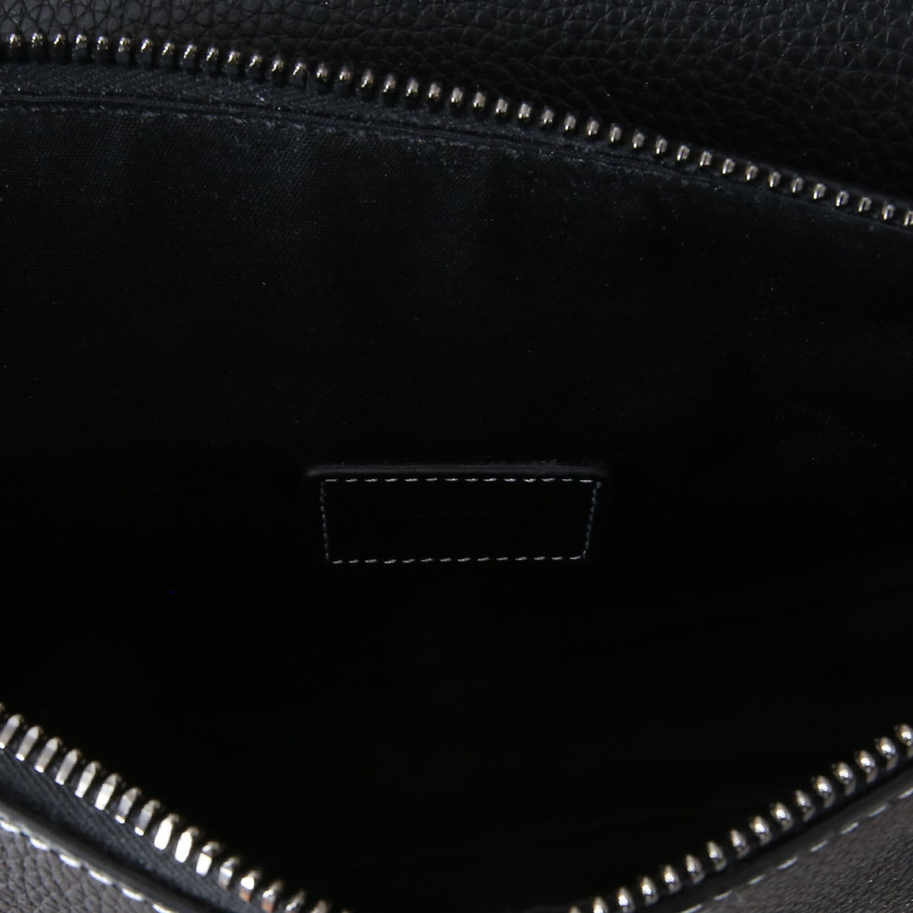 CHRISTIAN DIOR(USED)크리스찬디올 디올X피터 도이그 새들백
